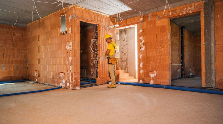 Professional residential roofers in Barrackville, WV